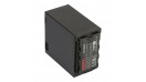 SWIT LB-PD65C – батерия 65 Wh за Panasonic с D-tap и USB-C