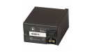 SWIT LB-PD65C – батерия 65 Wh за Panasonic с D-tap и USB-C