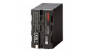 SWIT LB-SF65C – NP-F батерия 65 Wh с 12 V D-tap и USB-C