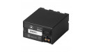 SWIT LB-SF65C – NP-F батерия 65 Wh с 12 V D-tap и USB-C