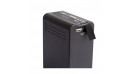 SWIT LB-SU75 – батерия 75 Wh тип Sony BP-U с D-tap
