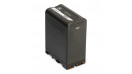 SWIT комплект 2 × LB-SU75 + зарядно PC-U130B2