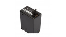 SWIT LB-SU90C – батерия 90 Wh тип Sony BP-U с D-tap и USB-C