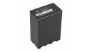 SWIT LB-SU90C – батерия 90 Wh тип Sony BP-U с D-tap и USB-C