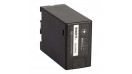 SWIT комплект 2 × LB-SU90C + 2-канално зарядно S-3602U