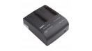 SWIT комплект 2 × LB-SU90C + 2-канално зарядно S-3602U