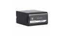 SWIT комплект 2 × LB-SU98 + зарядно PC-U130B2