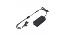 SWIT комплект 2 × LB-SU98 + зарядно PC-U130B2