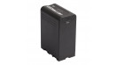 SWIT LB-SU98 – батерия 98 Wh тип Sony BP-U с D-tap