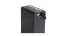 SWIT LB-SU98 – батерия 98 Wh тип Sony BP-U с D-tap
