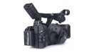 SWIT LB-SU98 – батерия 98 Wh тип Sony BP-U с D-tap