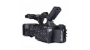 SWIT LB-SU98 – батерия 98 Wh тип Sony BP-U с D-tap