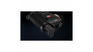 SWIT S-8570 – компактна DV батерия 24 Wh тип Sony NP-F570