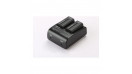SWIT S-8570 – компактна DV батерия 24 Wh тип Sony NP-F570