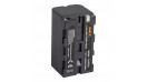 SWIT S-8770 – DV батерия 31 Wh тип Sony NP-F