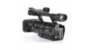 SWIT S-8770 – DV батерия 31 Wh тип Sony NP-F