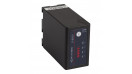 SWIT S-8823 – DV батерия 18 Wh за JVC GY-HM100