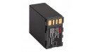 SWIT S-8823 – DV батерия 18 Wh за JVC GY-HM100
