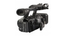 SWIT S-8970 – DV батерия 47 Wh тип Sony NP-F