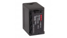 SWIT S-8D58 – DV батерия 43 Wh за Panasonic EVA1