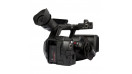 SWIT S-8D58 – DV батерия 43 Wh за Panasonic EVA1