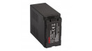 SWIT S-8D62 – DV батерия 47 Wh за Panasonic HVX200