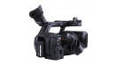 SWIT S-8D98 – DV батерия 70 Wh за Panasonic EVA1