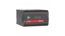 SWIT S-8i50 – DV батерия 47 Wh за JVC GY-HM600/650