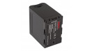 SWIT S-8i50 – DV батерия 47 Wh за JVC GY-HM600/650