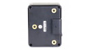 SWIT PB-S98A – квадратна Gold Mount батерия 98 Wh за кино камери SWIT PB-S98A – квадратна Gold Mount батерия 98 Wh за кино камери