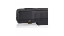 SWIT S-8113A – Gold Mount батерия 160 Wh с високо натоварване