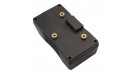 SWIT S-8183A+ – Gold Mount батерия 270 Wh с високо натоварване