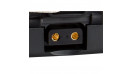 SWIT S-8183A+ – Gold Mount батерия 270 Wh с високо натоварване