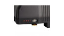 SWIT S-8183A+ – Gold Mount батерия 270 Wh с високо натоварване