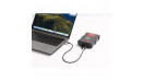 SWIT CIMO-98S – V-mount батерия 98 Wh с USB-C