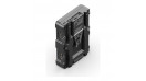 SWIT CIMO-98S – V-mount батерия 98 Wh с USB-C
