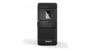 SWIT CIMO-D290S – двуволтова V-mount батерия 290 Wh, 14/28 V