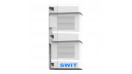 SWIT HB-C420S – V-mount батерия 420 Wh, 28,8 V
