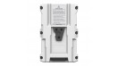 SWIT HB-C420S – V-mount батерия 420 Wh, 28,8 V