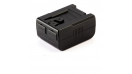 SWIT Mino-S140 – джобна V-mount батерия 140 Wh с USB-C
