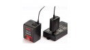 SWIT Mino-S210 – джобна V-mount батерия 210 Wh с USB-C SWIT Mino-S210 – джобна V-mount батерия 210 Wh с USB-C
