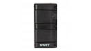 SWIT PB-C420S – V-mount батерия 420 Wh, 14,4 V