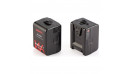 SWIT PB-M146S – джобна V-mount батерия 146 Wh SWIT PB-M146S – джобна V-mount батерия 146 Wh