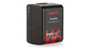 SWIT PB-M146S – джобна V-mount батерия 146 Wh SWIT PB-M146S – джобна V-mount батерия 146 Wh