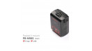 SWIT PB-M98S – джобна V-mount батерия 98 Wh SWIT PB-M98S – джобна V-mount батерия 98 Wh