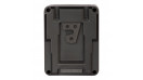 SWIT PB-S146S – квадратна V-mount батерия 146 Wh за кино камери SWIT PB-S146S – квадратна V-mount батерия 146 Wh за кино камери