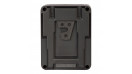 SWIT PB-S290S – квадратна V-mount батерия 290 Wh за кино камери SWIT PB-S290S – квадратна V-mount батерия 290 Wh за кино камери