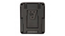 SWIT PB-S98S – квадратна V-mount батерия 98 Wh за кино камери