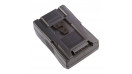 SWIT S-8082S – V-mount батерия 95 Wh, 14,4 V