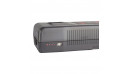 SWIT S-8110S – V-mount батерия 146 Wh, 14,4 V